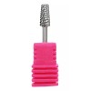 Fantasy Nails Mini Punta Drill Dry Carb 5 En 1