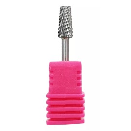 Fantasy Nails Mini Punta Drill Dry Carb 5 En 1 Sellado, Uñas , Fantasy