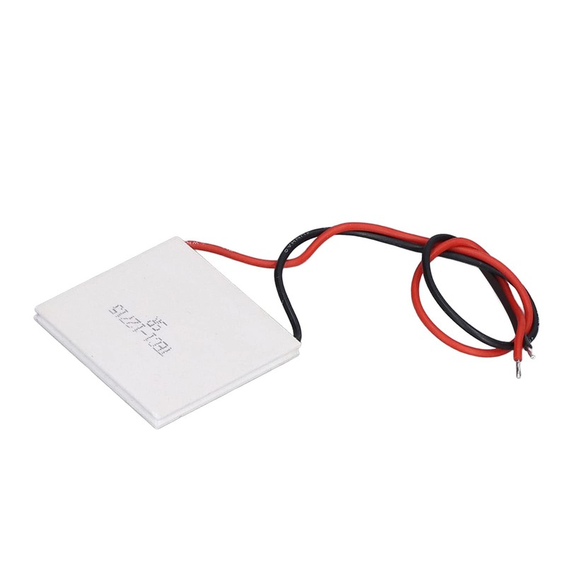 Peltier Module 12V 150W Ceramic Module Peltier Peltier Cooler Continuous