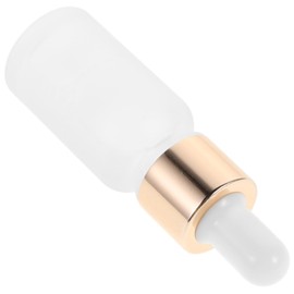 minkissy Makeup Blending Liquid Thinner for Precise Application -day Wear Non-irritating Versatile for