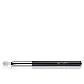 ARTDECO Eyeshadow Brush Premium Quality - Real Hair Eyeshadow Brush - Pack of 1