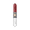 KIKO Milano Unlimited Double Touch 104, Liquid Lipstick With A