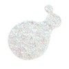 BANDI [NEW] Bandi Salon de Nail 18 types (magnet/glitter/syrup) -
