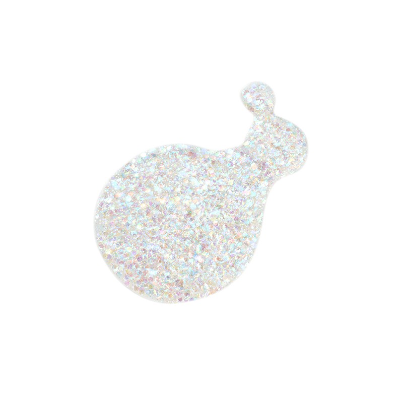 BANDI [NEW] Bandi Salon de Nail 18 types (magnet/glitter/syrup) -