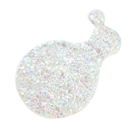 BANDI [NEW] Bandi Salon de Nail 18 types (magnet/glitter/syrup) - Spangle Glitter