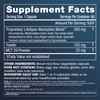 ProHealth Fisetin Supplements-15X Better Absorption from Polyphenol Blend + MCT