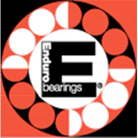 Enduro 30TAG12S 30x5415x17 Thrust bearing