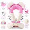 Inflatable Swim Trainer for Kids – Arm Sleeve Pool Float