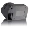 SEBSON® Outdoor Motion Detector - Set of 2 - IP54
