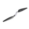 E-flite Folding Propeller Ultra Micro Radian 130 x 70mm EFLU2902