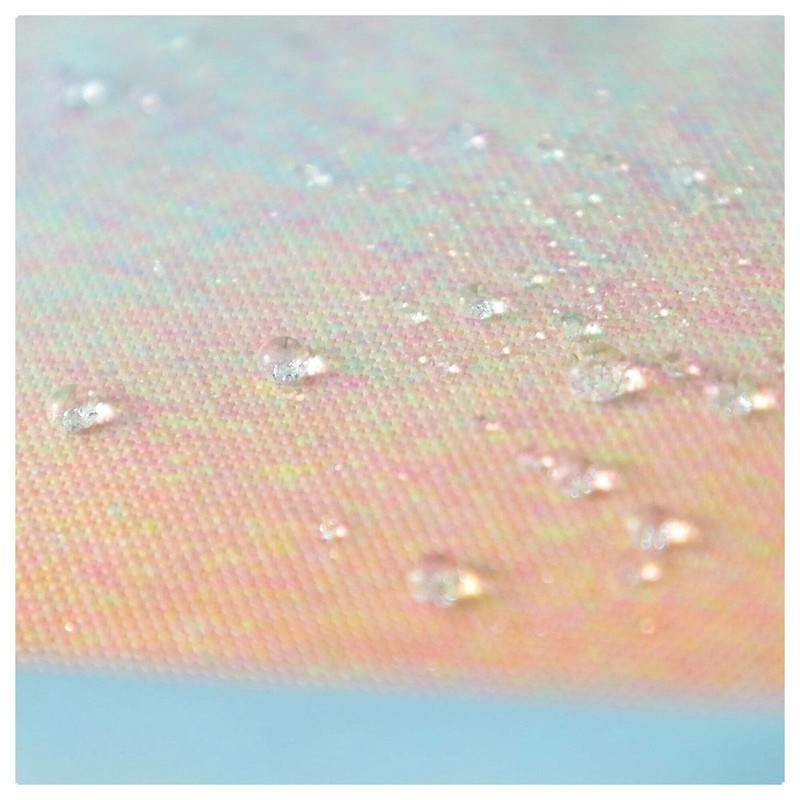 Doughnut Macaroon Dreamwalker 16 Backpack 38 cm, dreamwalker