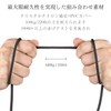 DuKabel Relay Connector Stereo Mini Plug Convert Stereo Headphone Coupling