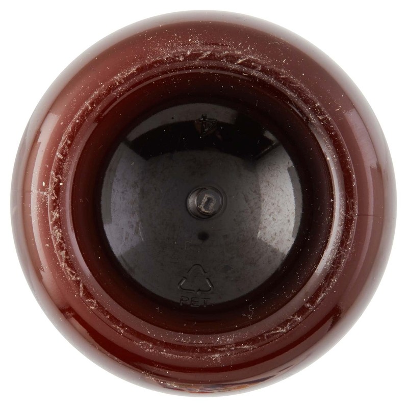 Antica Erboristeria Pink Shampoo