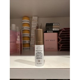 Drunk Elephant D-Bronzi Anti-Pollution Sunshine Drops 5 ml .16 oz New