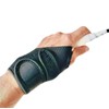 Badminton Wrist Support, Foam Correction, For Pronated Expronation Exercise, Unisex,