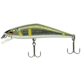 Smith LTD D-Contact 63#47 Chartback Ayu