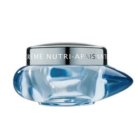 Thalgo Nutri Soothing Cream 50ml / 딸고 뉴트리 수딩크림 50ml
