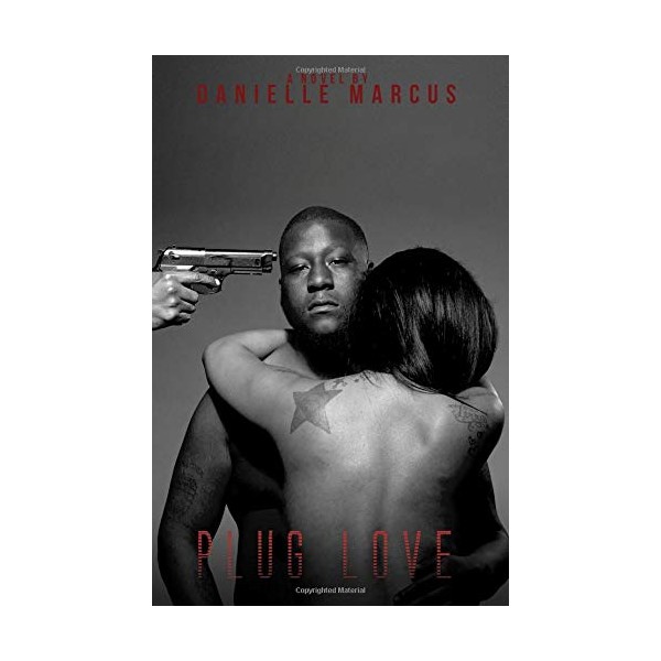 Plug Love: Thoughts of Murda Pain