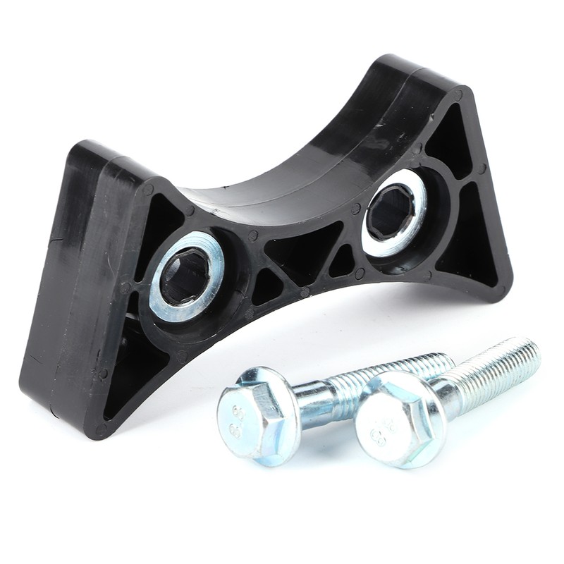 Car Timing Chain Tension Dampener Tensioner Damper Auto Tool for