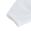 PICC Line Shower Cover Elastic Bandage Silicone Watertight Waterproof Upper