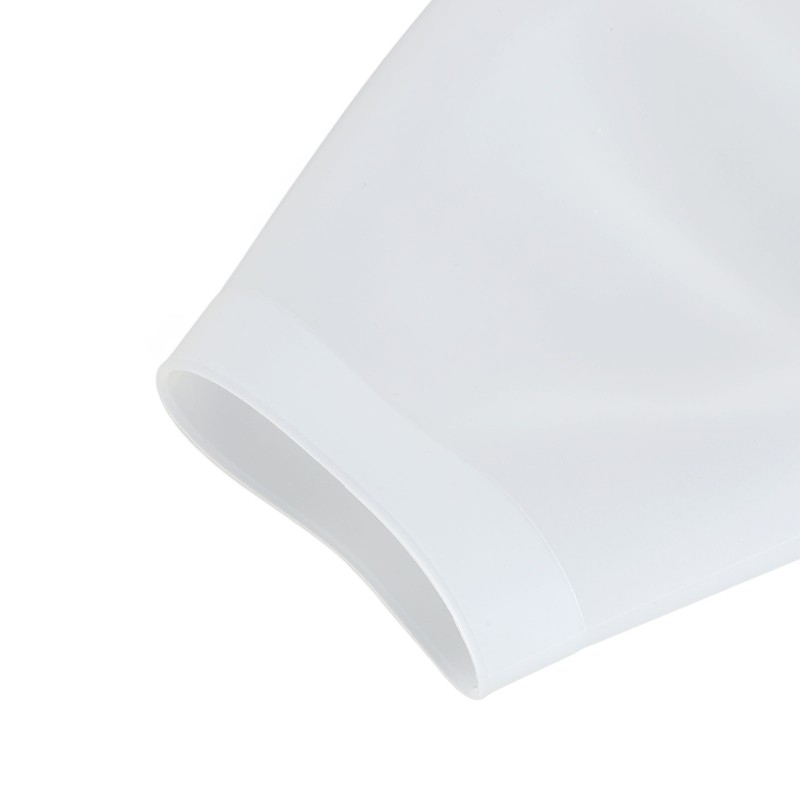 PICC Line Shower Cover Elastic Bandage Silicone Watertight Waterproof Upper