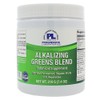 Progressive Labs - Alkalizing Greens Blend 210 Grams