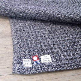 Bath Towel, Face Towel Waffle Waffles