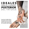 Toallas De Limpieza Tatuaje Ouo Desechable 0 Pelusa 60 Pzs