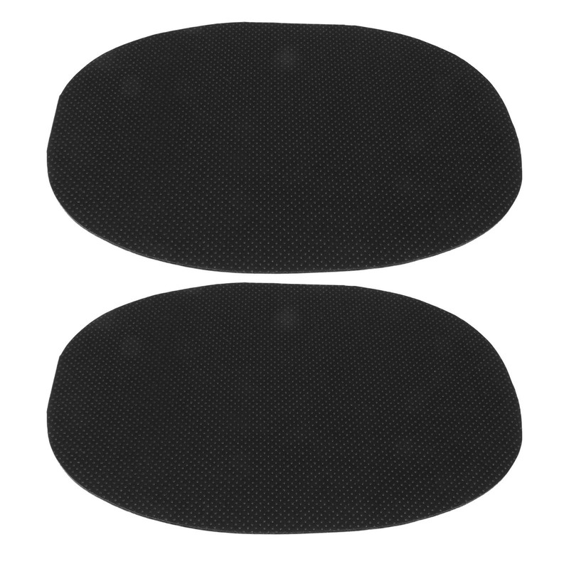 Appliance Heat Resistant Mat Cuttable Washable Countertop Protector Pad with