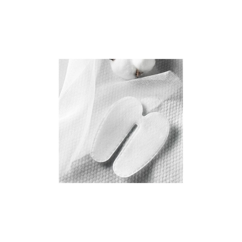 Honey Finger Glove for Pore (4ea) / 허니 핑거 글로브