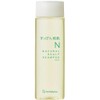 No Makeup Scalp Shampoo for Natural Scalp Dandruff Itching Seborrheic