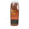 Dizzy Pig Dizzy Dust Coarse Grind BBQ Rub Seasoning Spice