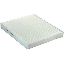 Denckermann M110111 - Filter, Innenraumluft