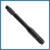 A ABSOPRO Pack of 2 M14 x 1.25 Wheel Alignment
