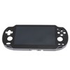 Game Console LCD Display Professional Replacement Touch Screen Digitizer Glass