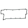 Nk J1220509 Gasket, Cylinder Head Cover