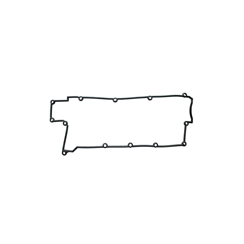 Nk J1220509 Gasket, Cylinder Head Cover