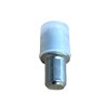 JAM2DAY 12 x Shelf Support Studs Pegs for Standard 5