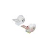 Prime Line Products Drawer Track Roller R7147