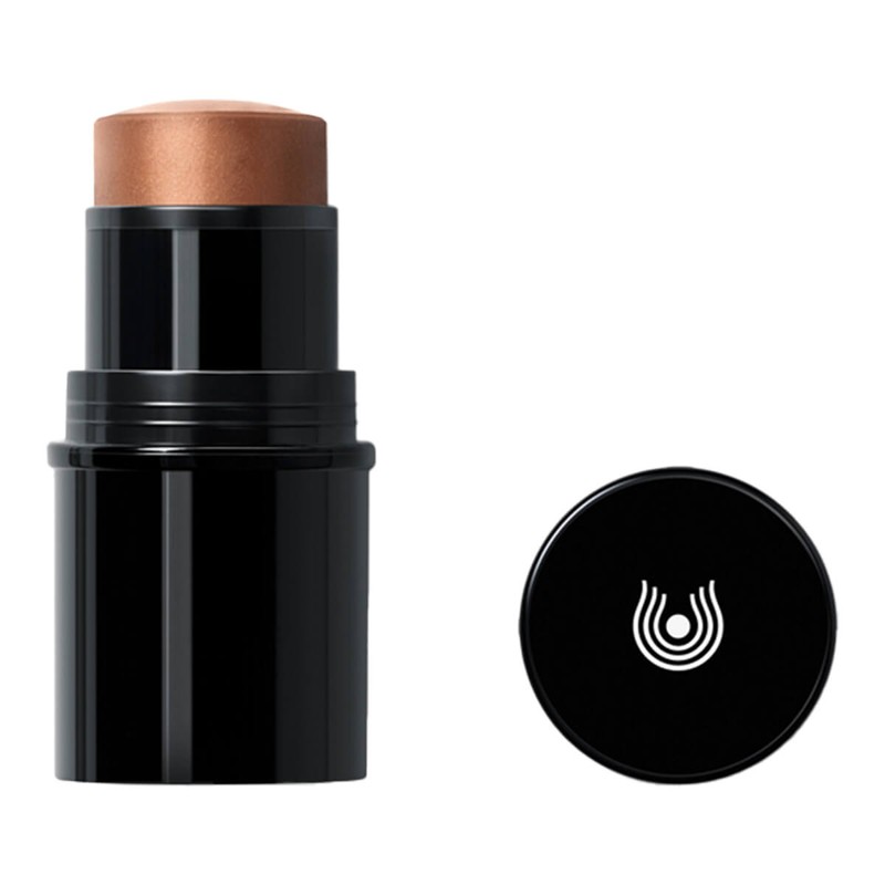 Dr Hauschka Lip to Cheek Tint, 03 Rosewood 6.1g