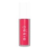Lip Oil Bissú Brillo Labial Hidratante Vegano Varios Tonos