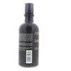 Aveda - Men Pure-Formance Conditioner 300 ml/10 oz