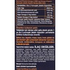 Nutraxin Vitals Ultra Omega-3 2500 mg 30 Kapsül Takviye Edici