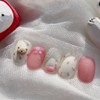 Baby Bear - Paddy / 아기곰 - 패디