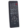 New R020H Replacement Remote fit for Hitachi LCD Projector CP-AX2503