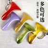 International Gua Sha Acupressure Meridian Massage Tool NO.1 30ea
