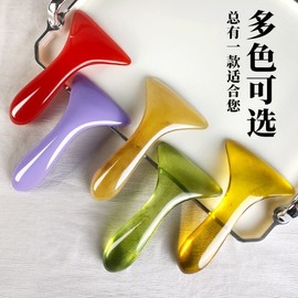 International Gua Sha Acupressure Meridian Massage Tool NO.1 30ea