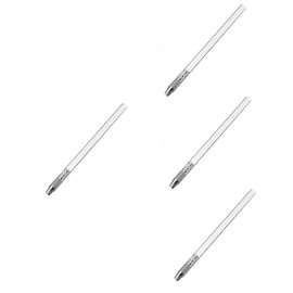 jojofuny 3sets Diy Scrapbook Cutter Making Material Kit Art Engraving Cutter Tool