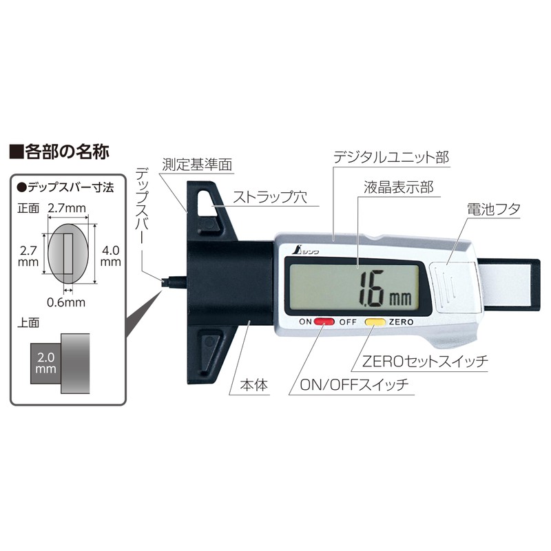 ??? ??????????? ?? 25mm