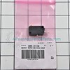 3405-001034 Microwave Micro Door Switch
